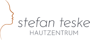 Dr. Stefan Teske – Facharzt für Hautkrankheiten Logo