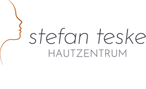 Dr. Stefan Teske – Facharzt für Hautkrankheiten Logo